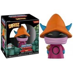 Masters of the Universe - Orko Specialty Store Exclusive Dorbz