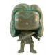 White Lantern Superman Pop! Vinyl