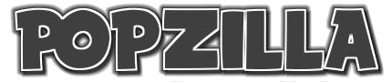 Popzilla